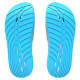 Speedo Kid's Slippers